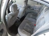 RENAULT Megane 1.9 Dci 105cv CLASSIC EXPRESSION