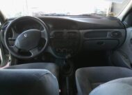 RENAULT Megane 1.9 Dci 105cv CLASSIC EXPRESSION