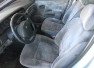 RENAULT Megane 1.9 Dci 105cv CLASSIC EXPRESSION