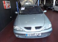 RENAULT Megane 1.9 Dci 105cv CLASSIC EXPRESSION