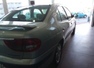 RENAULT Megane 1.9 Dci 105cv CLASSIC EXPRESSION
