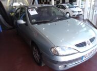 RENAULT Megane 1.9 Dci 105cv CLASSIC EXPRESSION