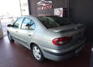 RENAULT Megane 1.9 Dci 105cv CLASSIC EXPRESSION