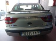 RENAULT Megane 1.9 Dci 105cv CLASSIC EXPRESSION