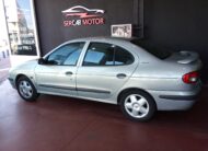 RENAULT Megane 1.9 Dci 105cv CLASSIC EXPRESSION