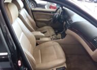 BMW Serie 3 320d 150cv