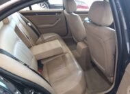 BMW Serie 3 320d 150cv