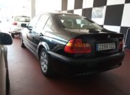 BMW Serie 3 320d 150cv