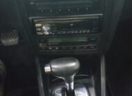 VOLKSWAGEN Golf 1.6i AUTO HIGHLINE 100cv