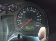 VOLKSWAGEN Golf 1.6i AUTO HIGHLINE 100cv