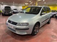 FIAT STILO 1.9 jTD 115cv MULTI WAGON