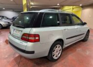 FIAT STILO 1.9 jTD 115cv MULTI WAGON
