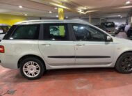 FIAT STILO 1.9 jTD 115cv MULTI WAGON