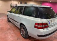 FIAT STILO 1.9 jTD 115cv MULTI WAGON