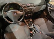 FIAT STILO 1.9 jTD 115cv MULTI WAGON