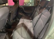 FIAT STILO 1.9 jTD 115cv MULTI WAGON
