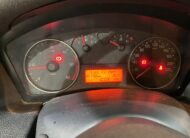 FIAT STILO 1.9 jTD 115cv MULTI WAGON