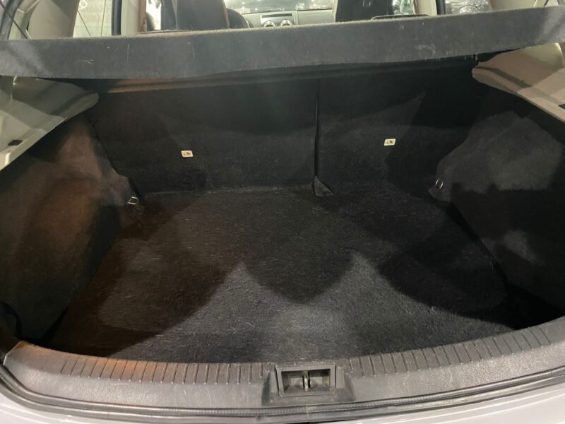 FIAT STILO 1.9 jTD 115cv MULTI WAGON