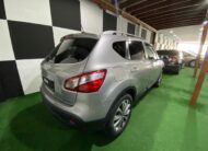 NISSAN QASHQAI 1.5 DCI 110CV ACENTA 4X2