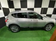 NISSAN QASHQAI 1.5 DCI 110CV ACENTA 4X2