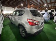 NISSAN QASHQAI 1.5 DCI 110CV ACENTA 4X2