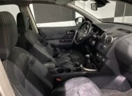 NISSAN QASHQAI 1.5 DCI 110CV ACENTA 4X2