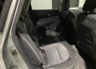 NISSAN QASHQAI 1.5 DCI 110CV ACENTA 4X2