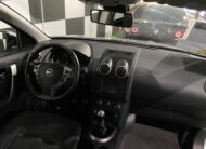 NISSAN QASHQAI 1.5 DCI 110CV ACENTA 4X2