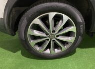 NISSAN QASHQAI 1.5 DCI 110CV ACENTA 4X2