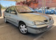 RENAULT Megane 1.9 Dci 105cv CLASSIC EXPRESSION