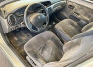 RENAULT Megane 1.9 Dci 105cv CLASSIC EXPRESSION