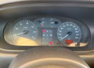 RENAULT Megane 1.9 Dci 105cv CLASSIC EXPRESSION
