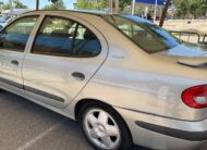 RENAULT Megane 1.9 Dci 105cv CLASSIC EXPRESSION