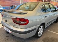 RENAULT Megane 1.9 Dci 105cv CLASSIC EXPRESSION