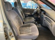 RENAULT Megane 1.9 Dci 105cv CLASSIC EXPRESSION