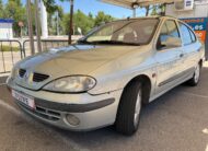 RENAULT Megane 1.9 Dci 105cv CLASSIC EXPRESSION