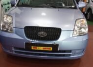 KIA PICANTO 1.0LX 60cv