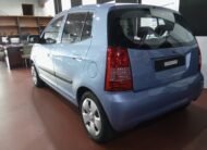 KIA PICANTO 1.0LX 60cv