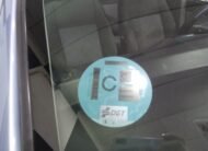 KIA PICANTO 1.0LX 60cv