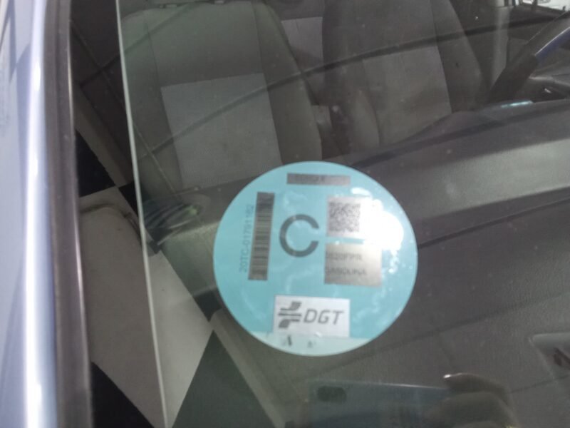 KIA PICANTO 1.0LX 60cv