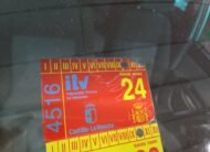 KIA PICANTO 1.0LX 60cv