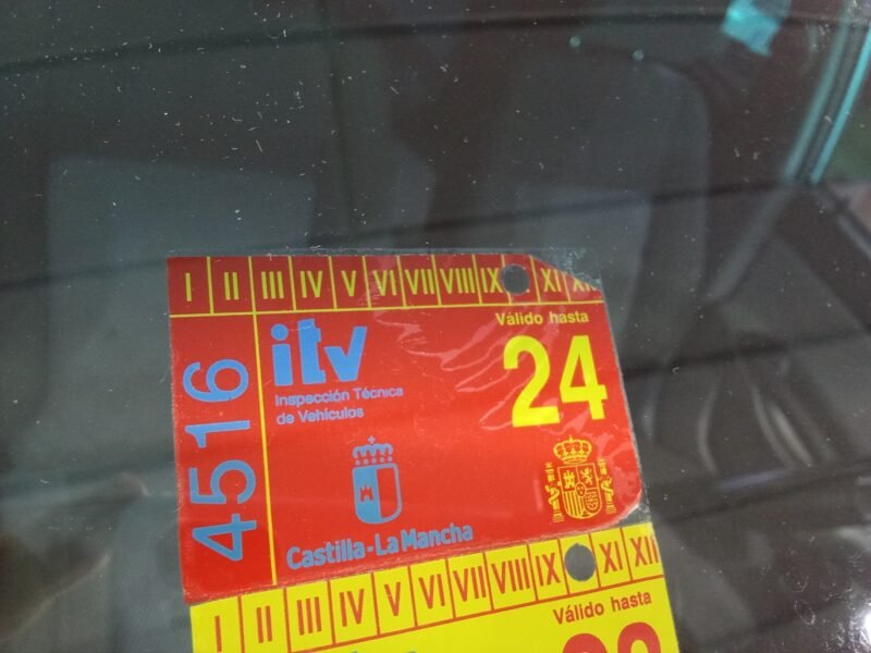 KIA PICANTO 1.0LX 60cv