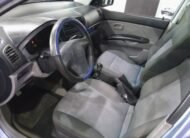 KIA PICANTO 1.0LX 60cv