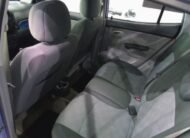 KIA PICANTO 1.0LX 60cv