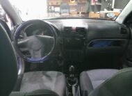 KIA PICANTO 1.0LX 60cv