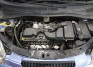 KIA PICANTO 1.0LX 60cv