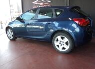 OPEL ASTRA 1.7CDTI 125CV ENJOY