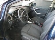 OPEL ASTRA 1.7CDTI 125CV ENJOY