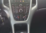 OPEL ASTRA 1.7CDTI 125CV ENJOY