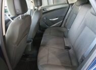 OPEL ASTRA 1.7CDTI 125CV ENJOY